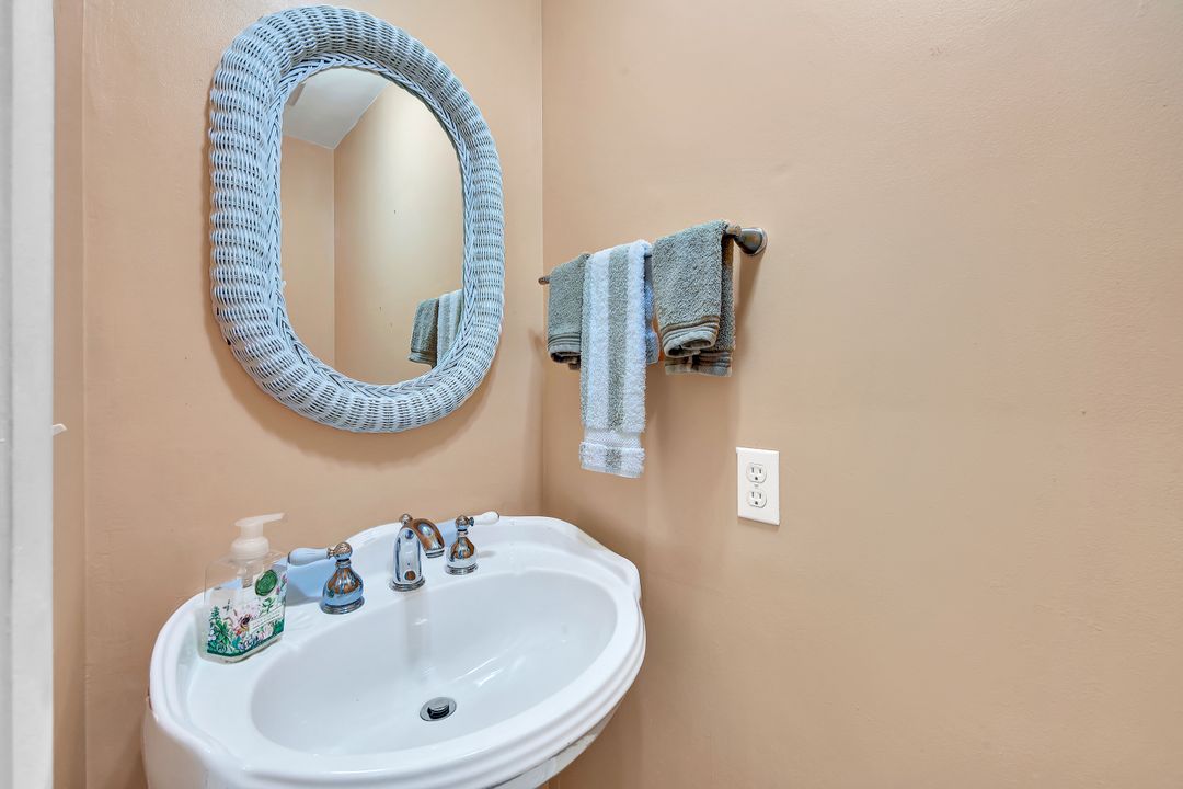 1035 San Marco Rd, Marco Island, FL 34145