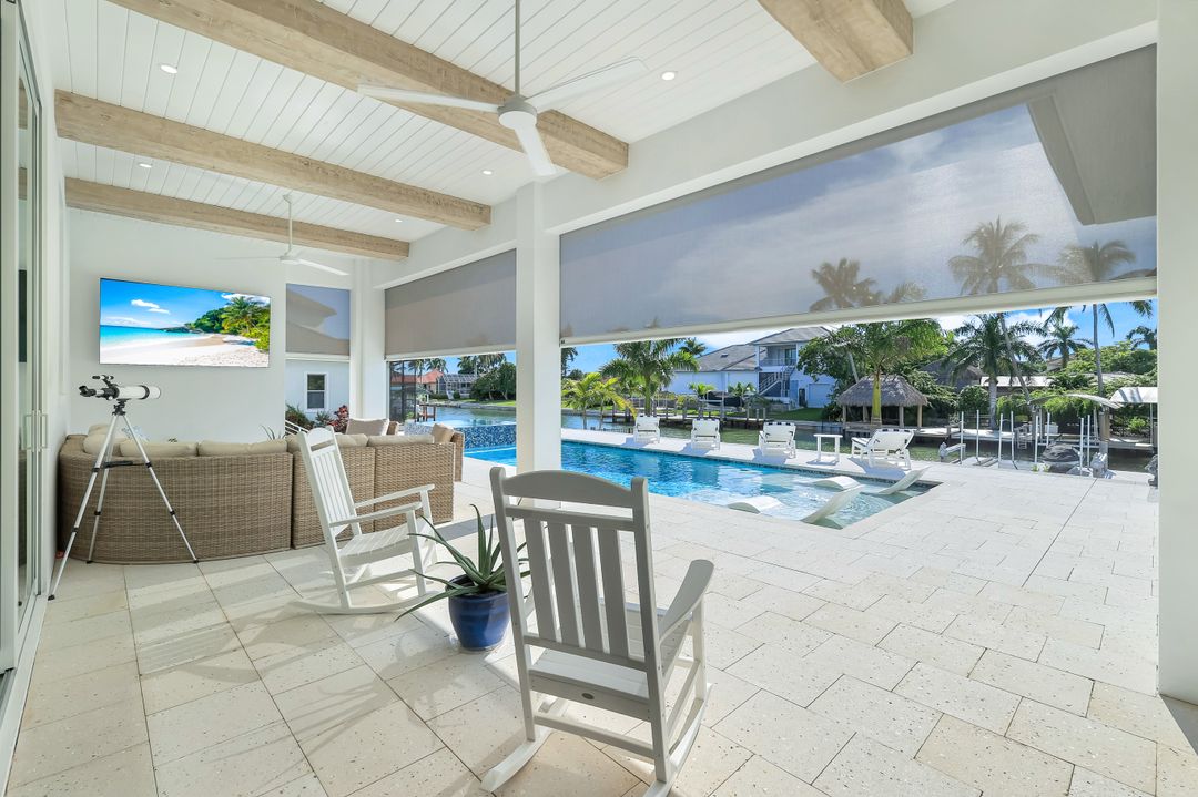 1085 Caxambas Dr, Marco Island, FL 34145