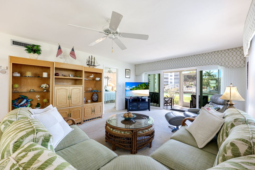 860 Panama Ct #105, Marco Island, FL 34145