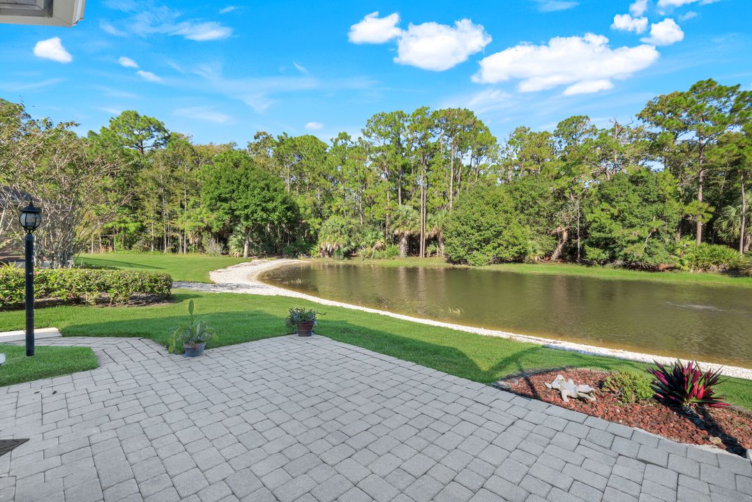 10824 Pond Ridge Dr, Fort Myers, FL 33913