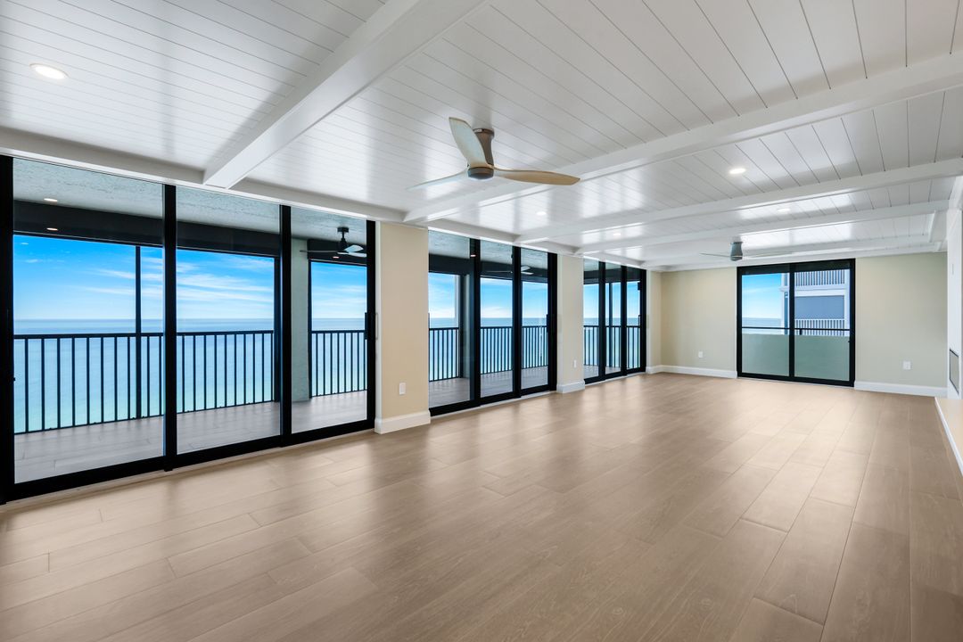9715 Gulf Shore Dr #702, Naples, FL 34108