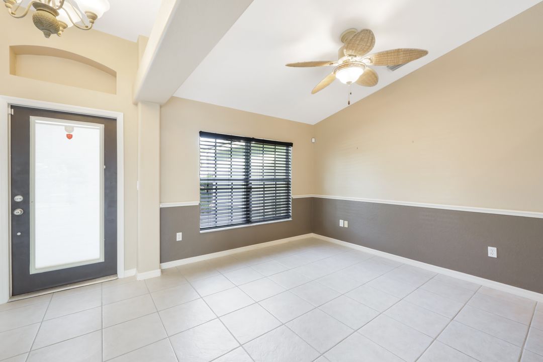 3325 SW 5th Pl, Cape Coral, FL 33914