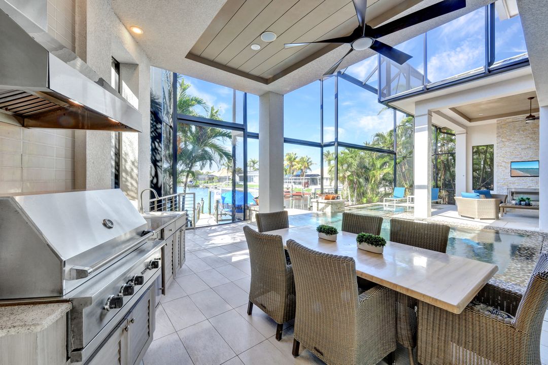 1625 El Dorado Pkwy W, Cape Coral, FL 33914