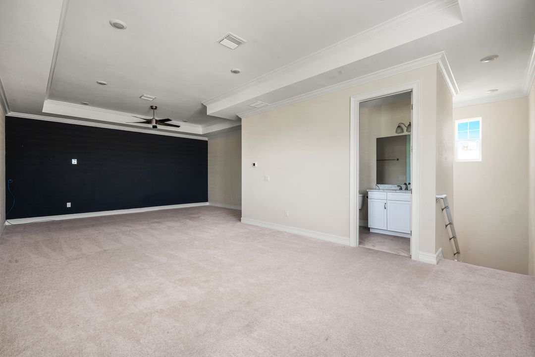 28113 Captiva Shell Lp, Bonita Springs, FL 34135