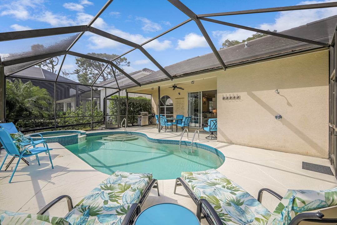 24977 Bay Cedar Dr, Bonita Springs, FL 34134