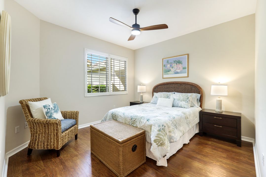 25130 Sandpiper Greens Ct #106, Bonita Springs, FL 34134