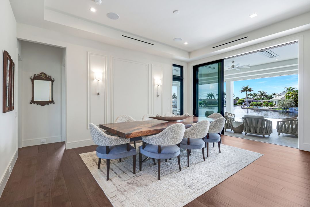 1610 Briarwood Ct, Marco Island, FL 34145