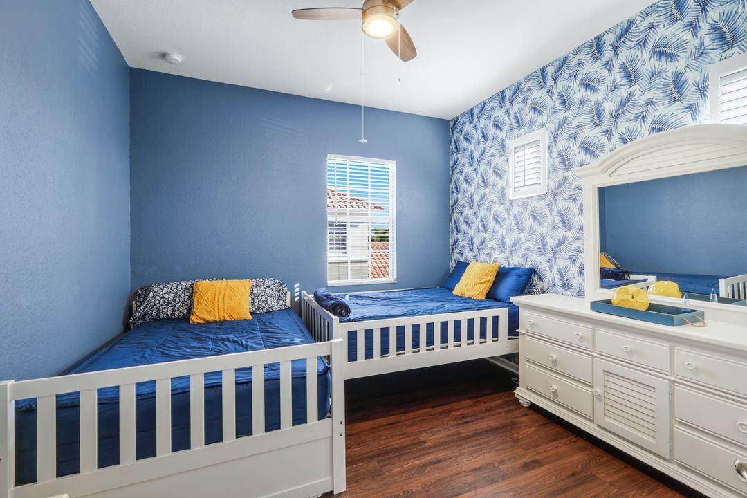 13034 Pennington Pl #202, Fort Myers, FL 33913