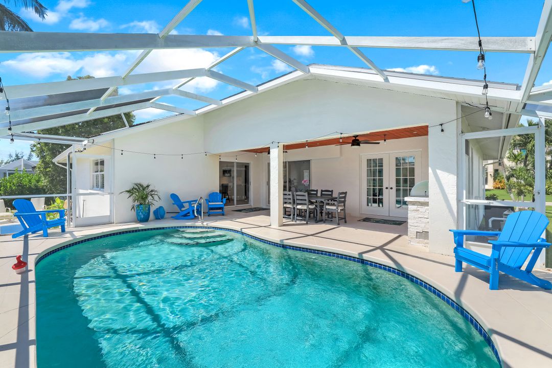 711 Tigertail Ct, Marco Island, FL 34145