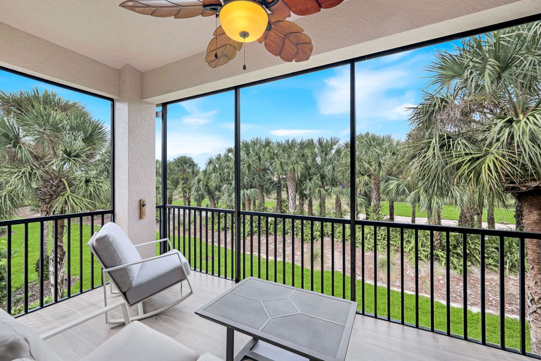 10550 Marina Pointe Dr #203, Bonita Springs, FL 34134