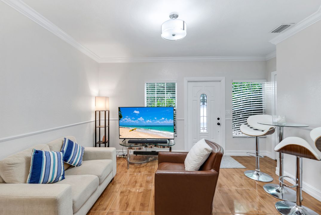 5140 17th Ct SW, Naples, FL 34116