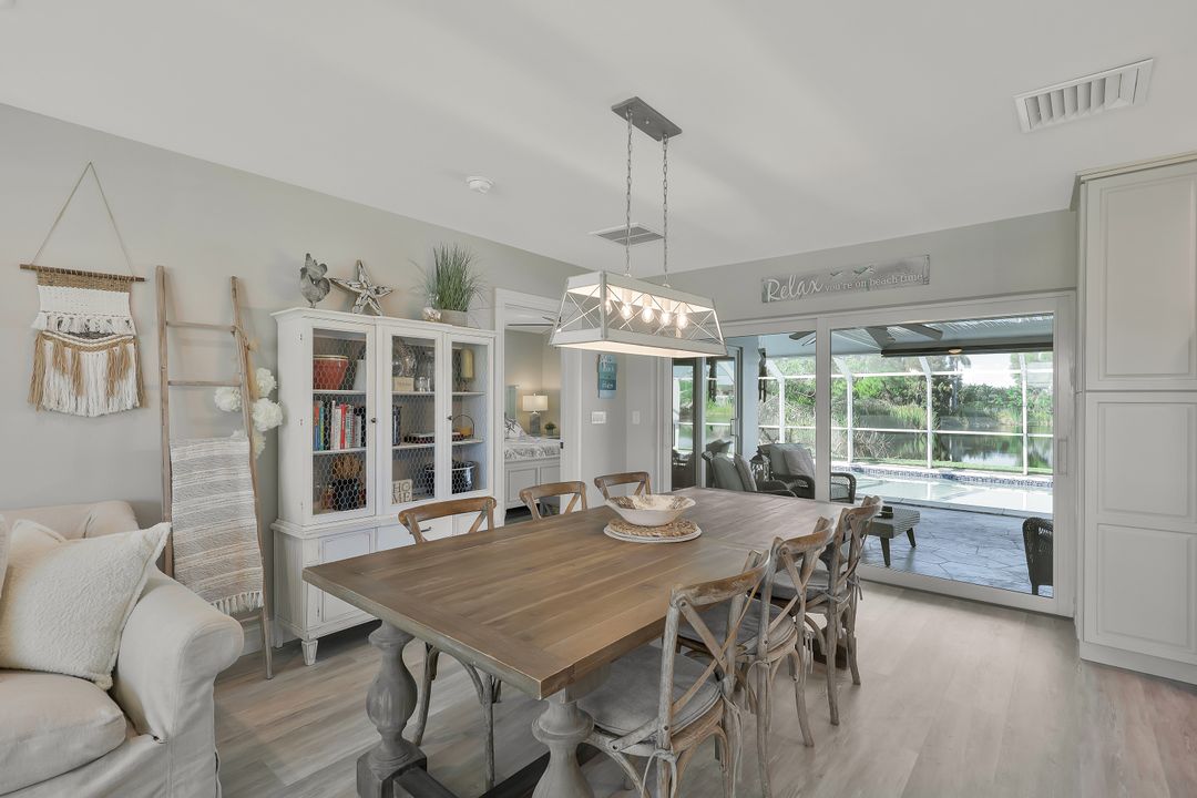 410 Yellowbird St, Marco Island, FL 34145