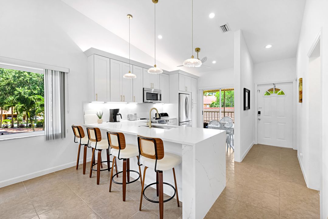 1665 Windy Pines Dr #2110, Naples, FL 34112
