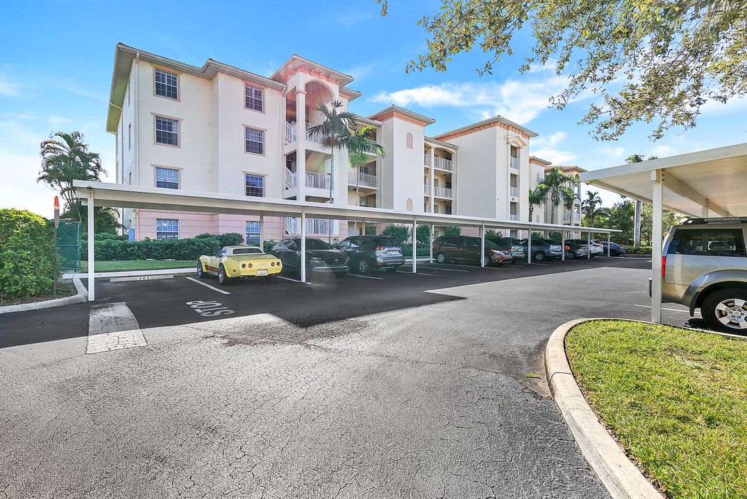 4013 Palm Tree Blvd #401, Cape Coral, FL 33904