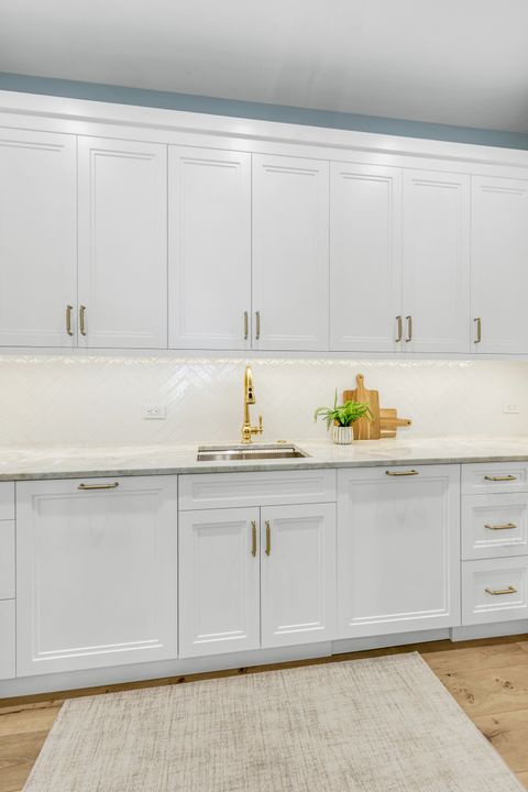 310 Seabreeze Dr, Marco Island, FL 34145