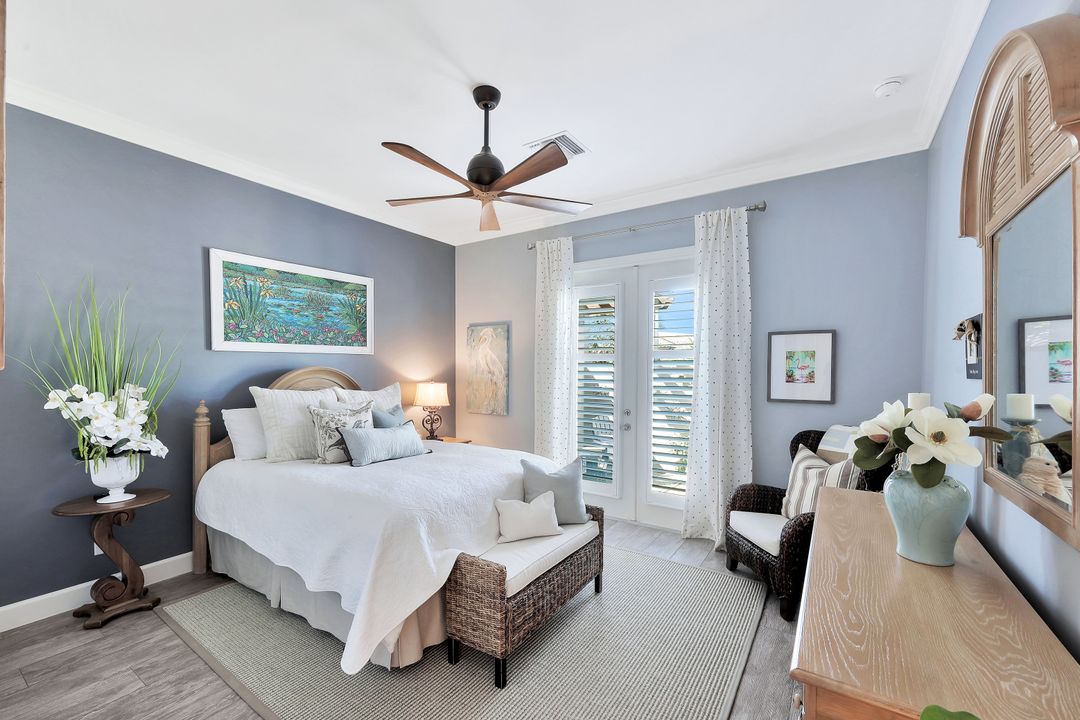 9410 Galliano Ter, Naples, FL 34119