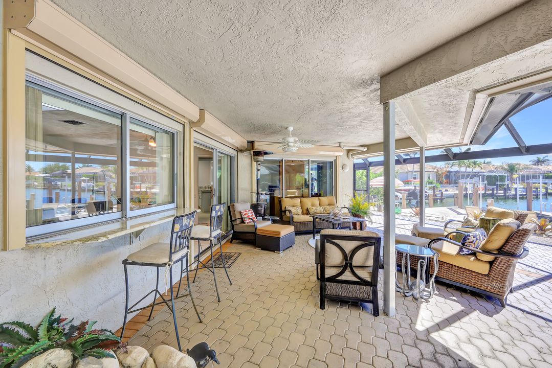 1035 San Marco Rd, Marco Island, FL 34145