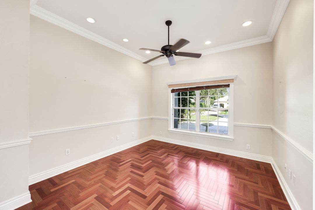 3481 Candleberry Ct, Bonita Springs, FL 34134