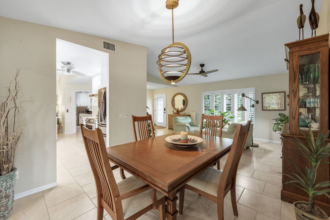 2133 SW 40th Terrace, Cape Coral, FL 33914