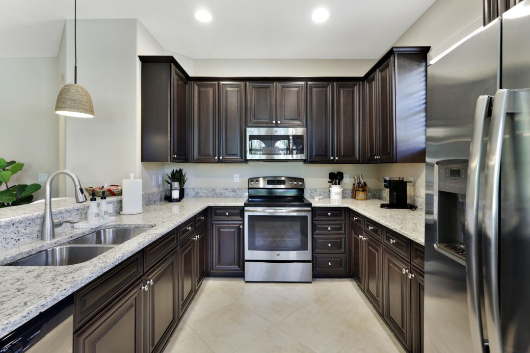 11736 Izarra Way #7806, Fort Myers, FL 33912