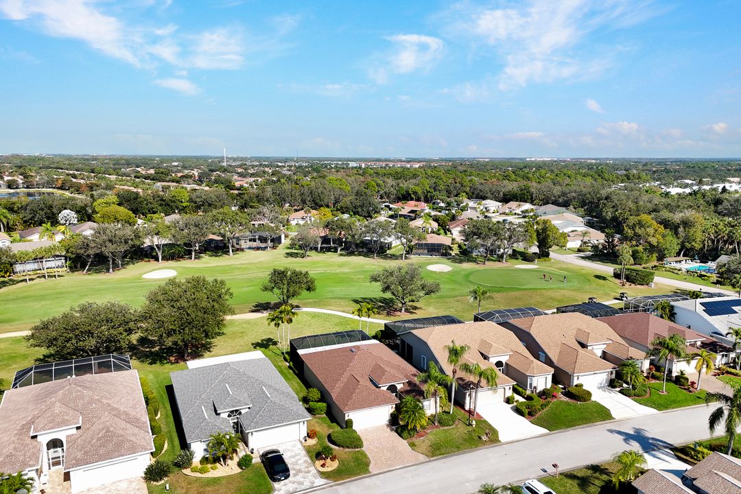 9269 Coach House Ln, Estero, FL 33928