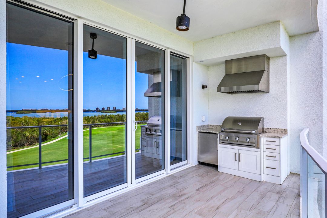 4991 Bonita Bay Blvd #503, Bonita Springs, FL 34134