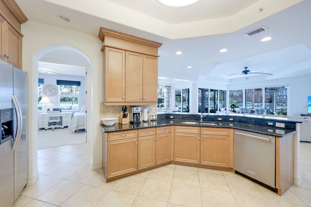 10791 Vivaldi Ct #1601, Fort Myers, FL 33913