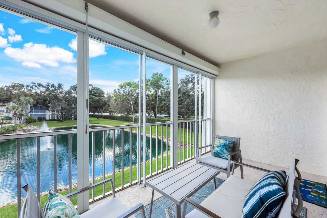 6030 Chardonnay Ln #203, Naples, FL 34119