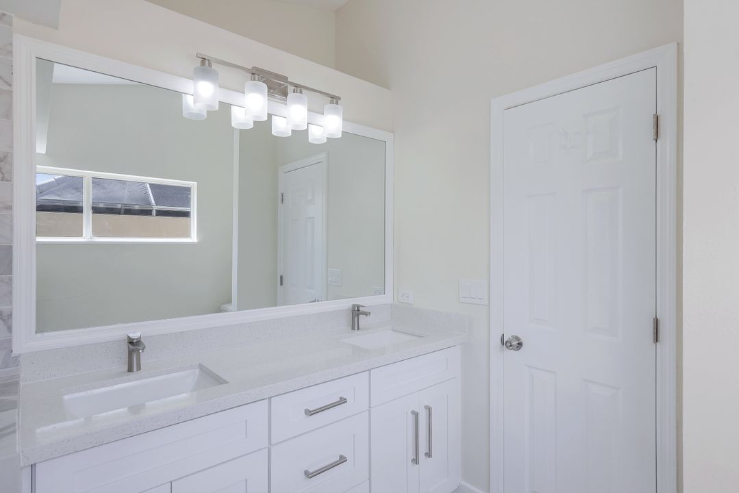 28759 Carmel Way, Bonita Springs, FL 34134