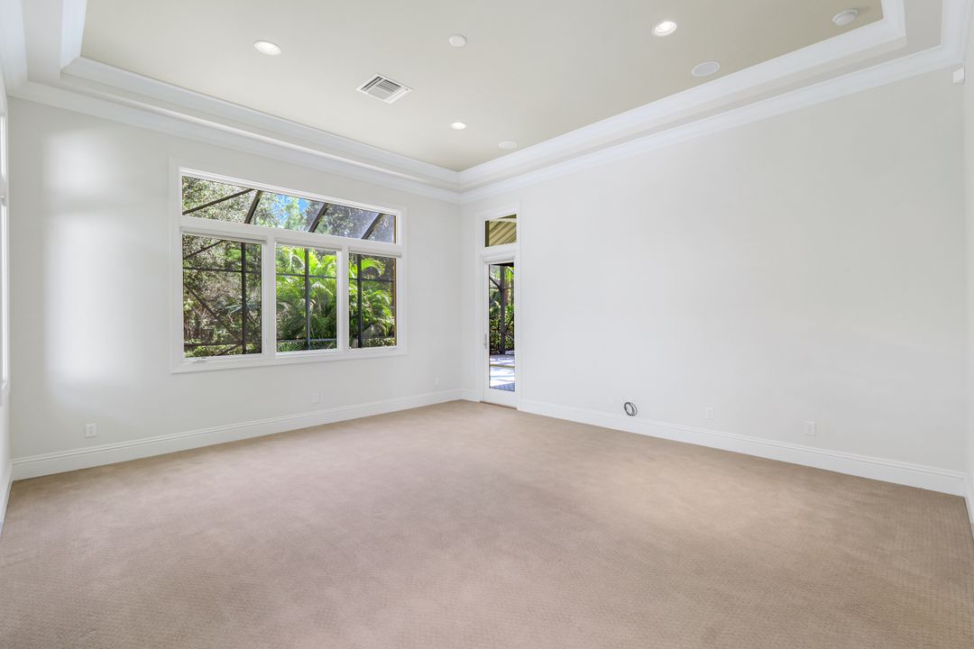16834 Cabreo Dr, Naples, FL 34110
