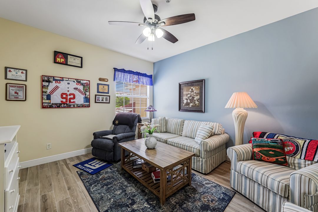 5601 Chelsey Ln #203, Fort Myers, FL 33912
