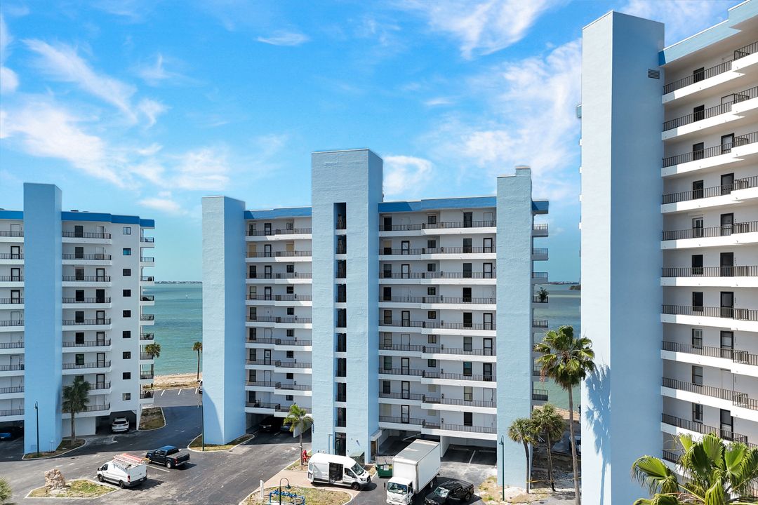 15021 Punta Rassa Rd #903, Fort Myers, FL 33908