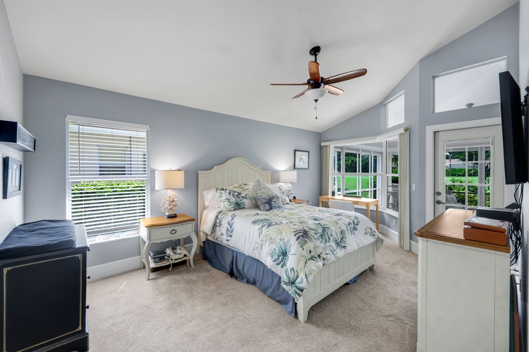 12678 Buttonbush Pl, Bonita Springs, FL 34135