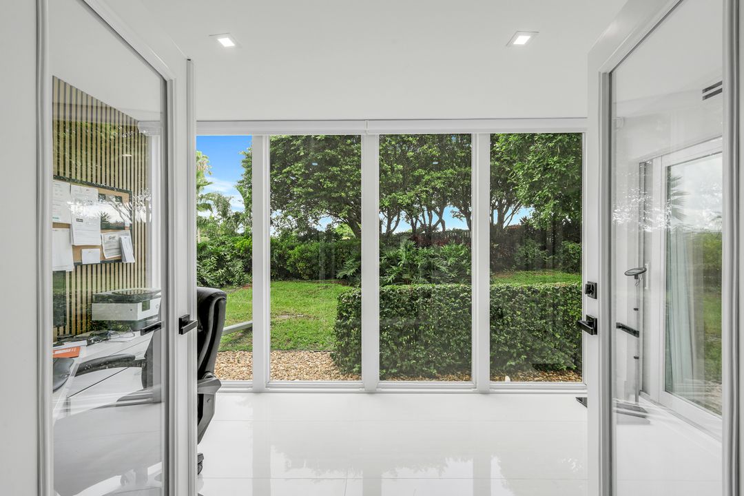 3301 Aruba Way #B1, Coconut Creek, FL 33066