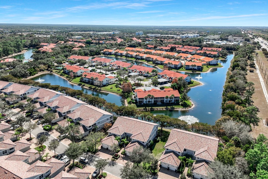 5650 Northboro Dr #102, Naples, FL 34110