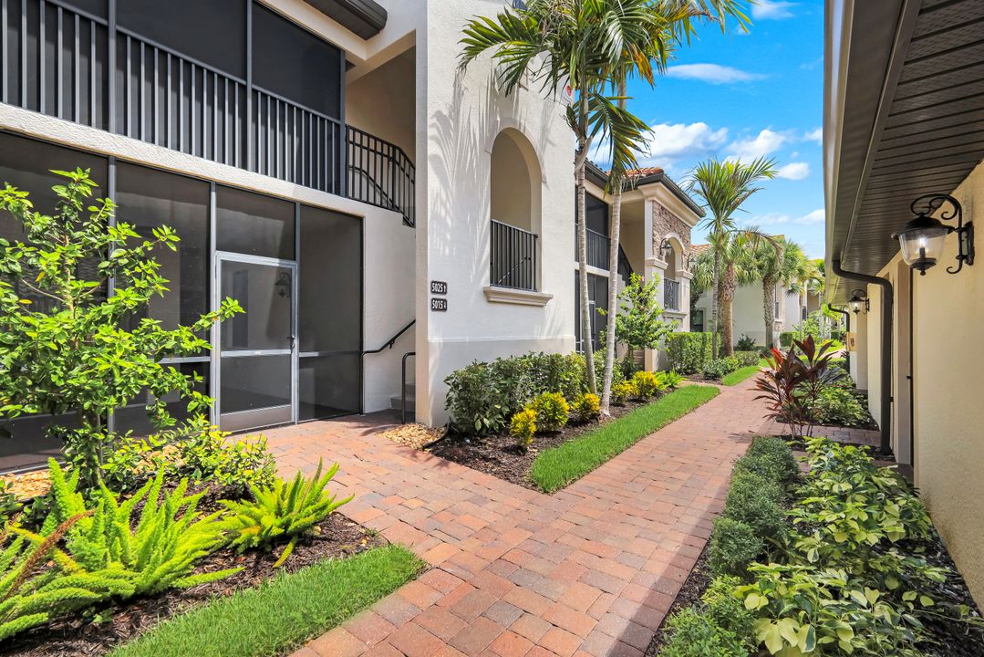 28002 Bridgetown Ct #5015, Bonita Springs, FL 34135