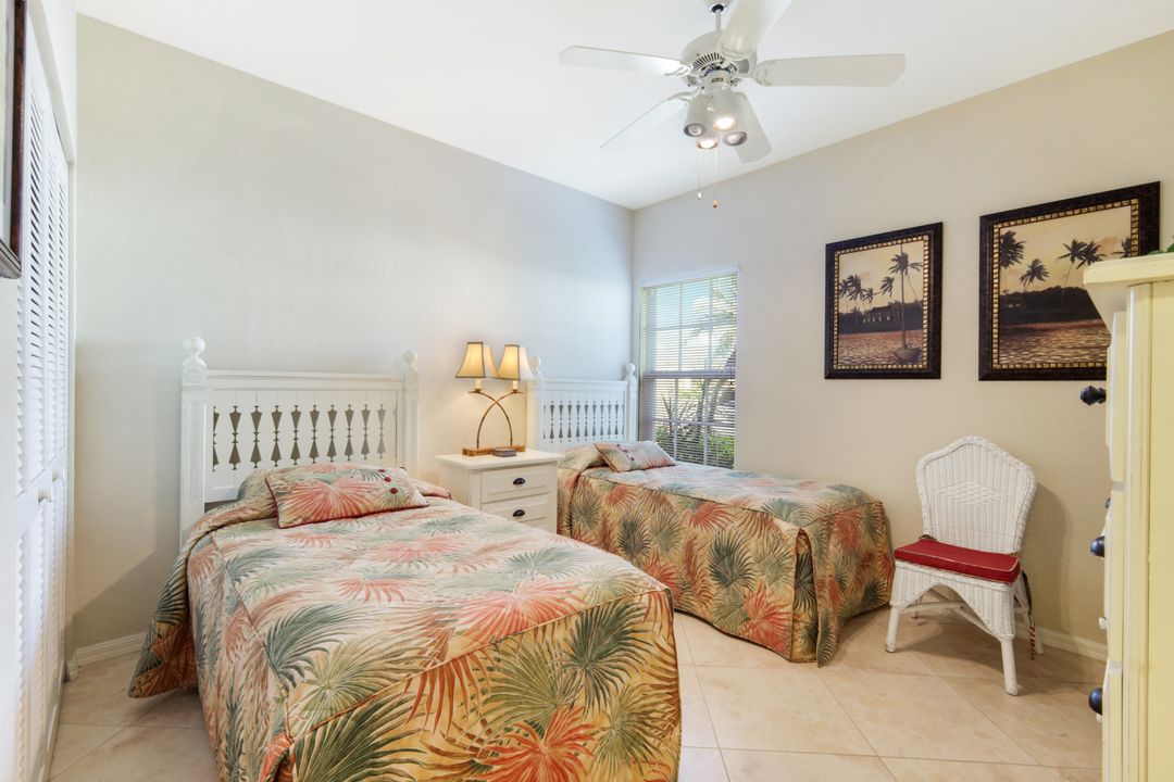 823 Tanbark Dr #103, Naples, FL 34108