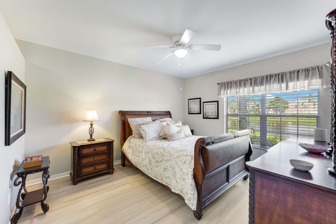 23861 Costa Del Sol Rd #103, Bonita Springs, FL 34135