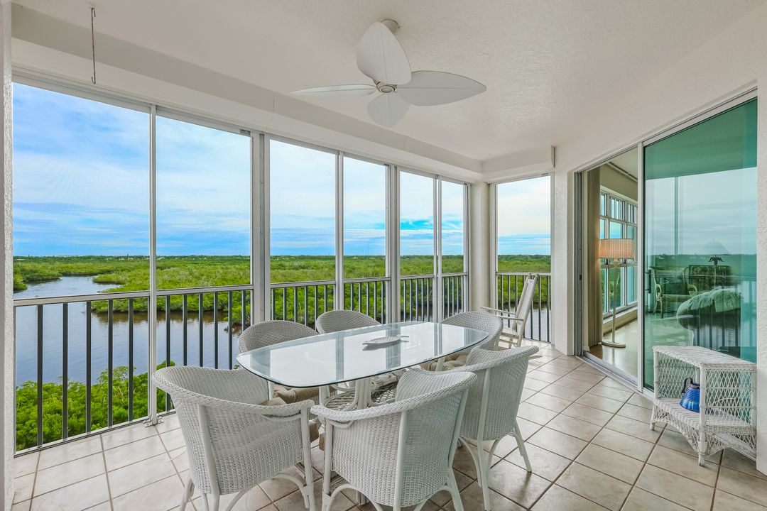 266 Barefoot Beach Blvd #603, Bonita Springs, FL 34134