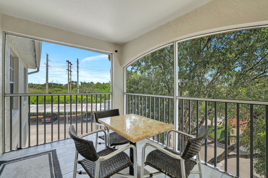 4670 St Croix Ln #632, Naples, FL 34109