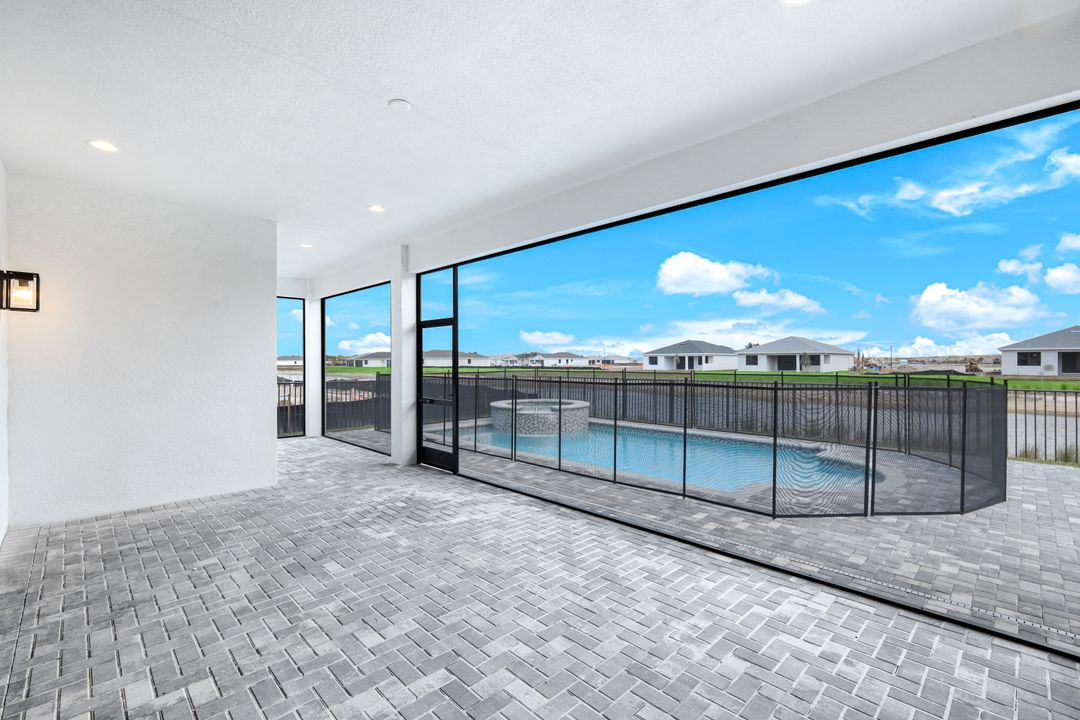 3764 Finsbury Wy, Fort Myers, FL 33905