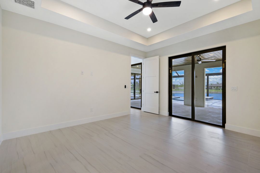 3821 NW 22nd Terrace, Cape Coral, FL 33993