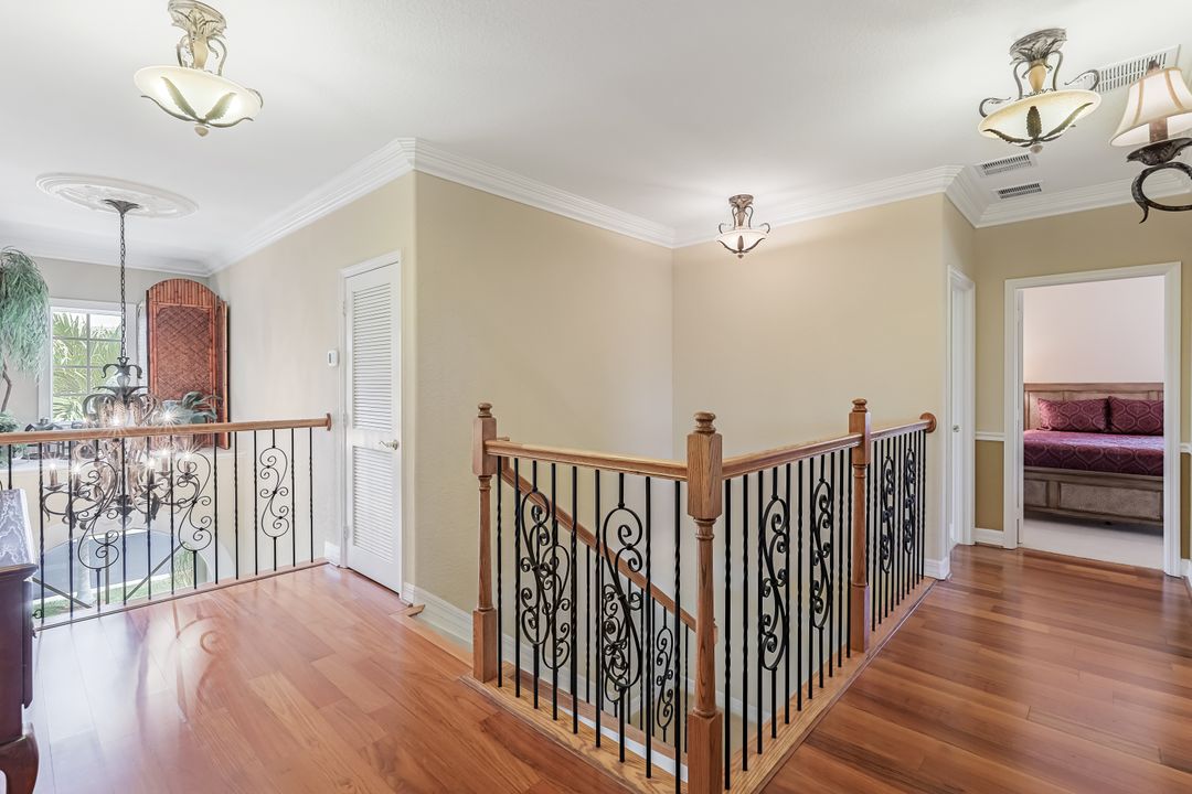 8710 Paseo De Valencia St, Fort Myers, FL 33908