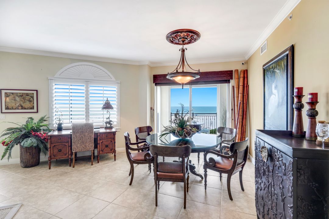 350 S Collier Blvd #407, Marco Island, FL 34145
