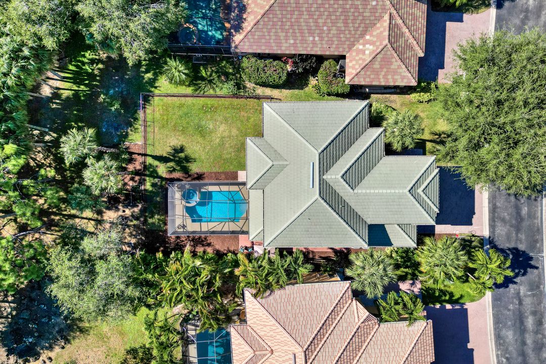 9261 Estero River Cir, Estero, FL 33928