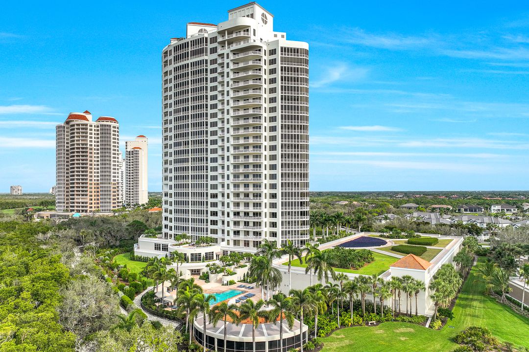 4851 Bonita Bay Blvd #1102, Bonita Springs, FL 34134