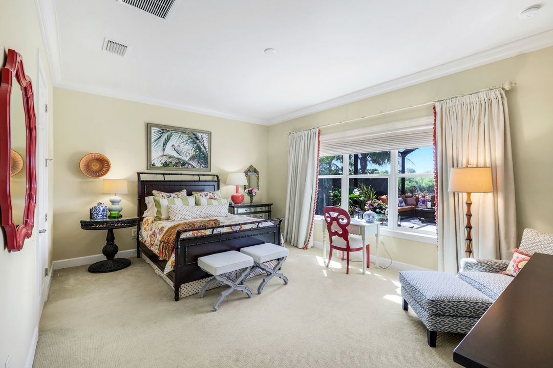 9327 Marble Stone Dr, Naples, FL 34120