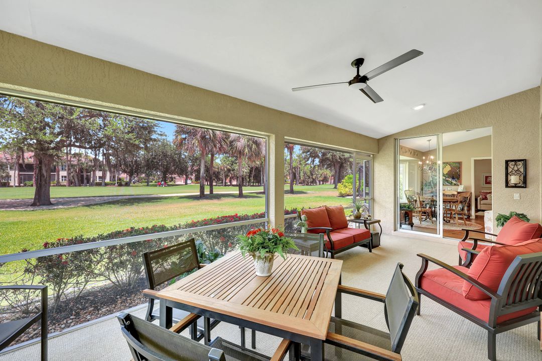 12637 Hunters Ridge Dr, Bonita Springs, FL 34135