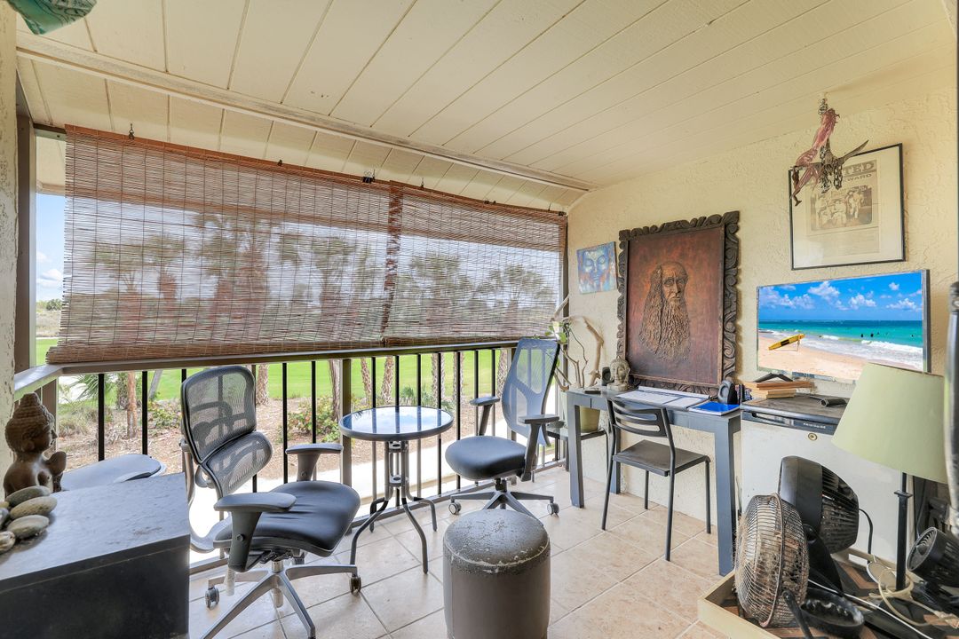 1542 Mainsail Dr #52D-4, Naples, FL 34114