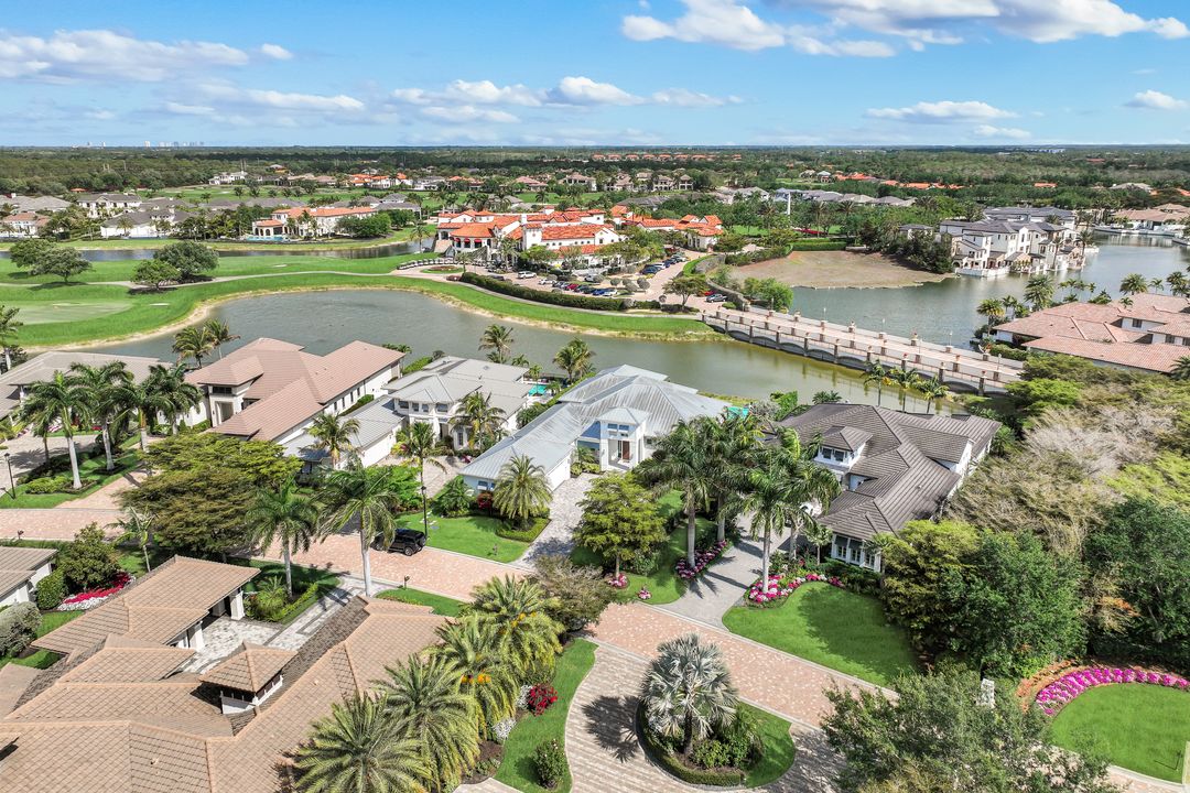 16415 Seneca Way, Naples, FL 34110